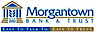 Morgantown Bank & Trust logo