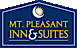 Mt Pleasant Inn logo