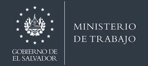 Ministerio de Trabajo y Prevision Social logo