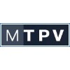 MTPV Power logo