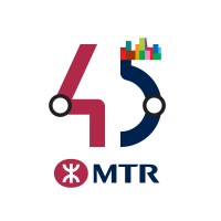 MTR logo