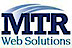 Millennium Technology Resources logo