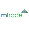 Mtrade logo