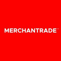 Merchantrade logo