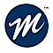 MTravel Hosting Services logo