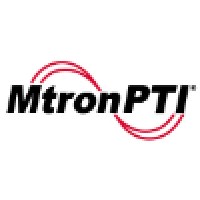 Mtronpti logo