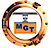 Montreal Gateway Terminals Partnership logo