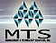 Management & Technology Solutions logo