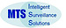 Mts-Iss logo