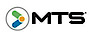 MTS Medication Technologies logo