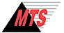 MTS logo