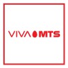 Viva-Mts logo