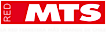 Mts logo