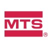 Mts Systems logo