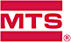 Mts Systems logo