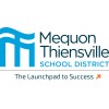 Mequon-Thiensville School District logo