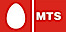 MTS PJSC logo