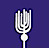 Mt Sinai Congregation logo