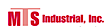 MTS Industrial logo