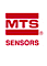 Mts Sensors logo