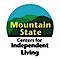 Mountain State Centers For Independent Living logo