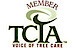 McKenzie Tree Service logo