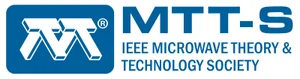 IEEE Microwave Theory and Technology Society logo