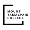 Mount Tamalpais College logo