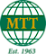 Malaysia Trade & Transport logo