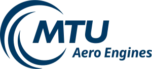 MTU Aero Engines logo