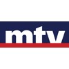 MTV Lebanon logo