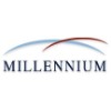 Millennium Technology Value Partners logo