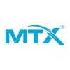 MTX Group Inc logo