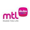 Muang Thai Life Assurance Public logo