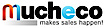 Mucheco logo