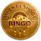 Muckleshoot Bingo logo