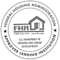 Mortgage Unlimited logo