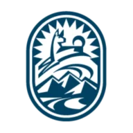 Mud Bay logo