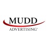 Mudd Advertising logo