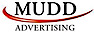 Mudd Advertising logo