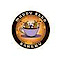 Muddy Bees Bakery logo