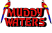 Muddy Waters Restaurant logo