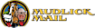 Mudlick Marketing logo