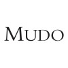 Mudo logo