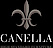 Muebles Canella logo