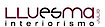 Muebles LLuesma logo