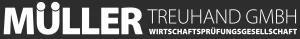 Muller Treuhand logo