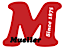 Mueller Roofing Distributors logo