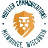 Mueller Communications logo