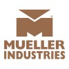 Mueller Industries logo